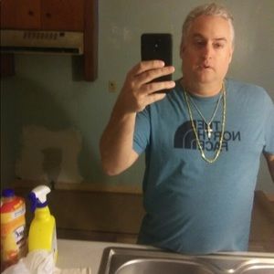 Meet your Posher, Nadine